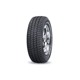 Foto pneumatico: GOODRIDE, SW 612 225/70 R1515 112R Invernali