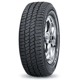 Foto pneumatico: GOODRIDE, SW612 205/70 R1515 106R Invernali