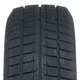 Foto pneumatico: GOODRIDE, SW618 SNOWMASTER 165/65 R1313 77T Invernali