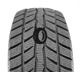 Foto pneumatico: GOODRIDE, SW658 265/65 R1717 112T Invernali