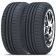 Foto pneumatico: GOODRIDE, Z-107 215/50 R1717 95W Estive