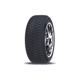 Foto pneumatico: WESTLAKE, Z-401 XL 205/45 R1717 88V Quattro-stagioni