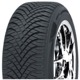 Foto pneumatico: GOODRIDE, Z-401 UL XL 3PMSF 215/45 R1717 91W Quattro-stagioni