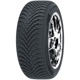 Foto pneumatico: GOODRIDE, Z-401 4S 195/60 R1515 88V Quattro-stagioni