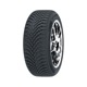 Foto pneumatico: GOODRIDE, Z-401 XL 225/50 R1717 98W Quattro-stagioni