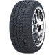 Foto pneumatico: GOODRIDE, Z-507 235/40 R1818 95V Invernali