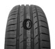 Foto pneumatico: GOODRIDE, Z107 ZUPER ECO 155/65 R1313 73T Estive