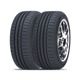 Foto pneumatico: GOODRIDE, Z-107 165/60 R1414 75H Estive