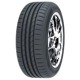 Foto pneumatico: GOODRIDE, ZUPERECO Z-107 MFS XL M+S 265/35 R1919 98W Estive