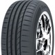 Foto pneumatico: GOODRIDE, Z-107 215/65 R1515 96H Estive