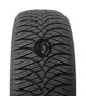 Foto pneumatico: GOODRIDE, Z401 215/65 R1717 99V Estive