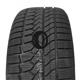 Foto pneumatico: GOODRIDE, Z507 ZUPER SNOW 225/45 R1717 94V Invernali
