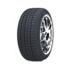 Foto pneumatico: GOODRIDE, Z-507 UL XL 255/40 R1919 100V Invernali