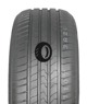 Foto pneumatico: GOODTRIP, BLUEGUARD 195/60 R1616 89V Estive