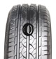 Foto pneumatico: GOODTRIP, SAFEGUARD 225/70 R1515 112S Estive