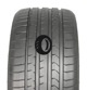 Foto pneumatico: GOODTRIP, SPORTGUARD 245/35 R2020 95Y Estive