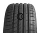 Foto pneumatico: GOODYEAR, EAGLE F1 ASYMMETRIC 2 275/45 R1818 103Y Estive