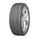 Foto pneumatico: GOODYEAR, EAGLE F1 ASYMMETRIC 3 FP XL 205/45 R1818 90V Estive