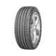 Foto pneumatico: GOODYEAR, EAGLE F1 (ASYMMETRIC) 3 295/40 R1919 108Y Estive