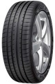 Foto pneumatico: GOODYEAR, EAGLE F1 (ASYMMETRIC) 3 SUV 275/50 R1919 112W Estive