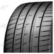 Foto pneumatico: GOODYEAR, EAGLE F1 SUPERSPORT 295/30 R2121 102Y Estive