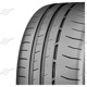 Foto pneumatico: GOODYEAR, EAGLE F1 SUPERSPORT R 335/30 R2121 109Y Estive