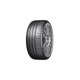 Foto pneumatico: GOODYEAR, EAGLE F1 SUPERSPORT FP NA0 XL 315/30 R2121 105Y Estive