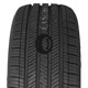 Foto pneumatico: GOODYEAR, EAGLE TOURING 235/60 R2020 108H Estive