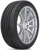 Foto pneumatico: GOODYEAR, EAGLE TOURING 305/30 R2121 104H Estive