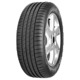 Foto pneumatico: GOODYEAR, EFFICIENTGRIP PERFORMANCE 215/45 R2020 95T Estive