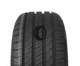 Foto pneumatico: GOODYEAR, EFFICIENTGRIP PERFORMANCE 2 195/55 R1818 93H Estive