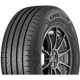 Foto pneumatico: GOODYEAR, EFFICIENTGRIP PERFORMANCE 2 175/65 R1717 87H Estive