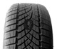 Foto pneumatico: GOODYEAR, ULTRAGRIP PERFORMANCE + 155/70 R1919 84T Invernali