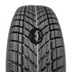 Foto pneumatico: GOODYEAR, ULTRAGRIP PERFORMANCE 3 265/35 R2121 101V Invernali