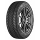 Foto pneumatico: GOODYEAR, ULTRAGRIP PERFORMANCE 3 175/65 R1717 87H Invernali