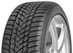 Foto pneumatico: GOODYEAR, ULTRAGRIP PERFORMANCE + SUV 235/60 R1919 107H Invernali