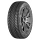 Foto pneumatico: GOODYEAR, UltraGrip Performance 3 175/60 R1818 85H Invernali