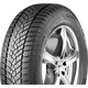 Foto pneumatico: GOODYEAR, ULTRA GRIP PERFORMANCE + * XL 255/50 R2121 109H Invernali