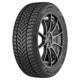 Foto pneumatico: GOODYEAR, ULTRAGRIP PERFORMANCE + FP XL M+S 3PMSF 275/35 R2121 103V Invernali