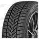 Foto pneumatico: GOODYEAR, ULTRA GRIP PERFORMANCE + SUV 255/40 R2121 102T Invernali