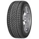 Foto pneumatico: GOODYEAR, UltraGrip Performance + SUV 235/45 R2121 101T Invernali