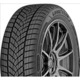 Foto pneumatico: GOODYEAR, ULTRA GRIP PERFORMANCE + SUV XL FP M+S 3PMSF 265/45 R2121 108W Invernali