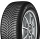 Foto pneumatico: GOODYEAR, Vector 4Seasons Gen-3 R 215/45 R2020 95T Quattro-stagioni