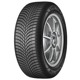 Foto pneumatico: GOODYEAR, VECTOR 4SEASONS GEN-3 XL M+S 3PMSF 245/50 R1919 105H Quattro-stagioni