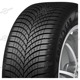 Foto pneumatico: GOODYEAR, VECTOR 4 SEASONS GEN3 XL SUV FP 255/40 R2121 102T Quattro-stagioni