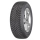 Foto pneumatico: GOODYEAR, VECTOR 4SEASONS CARGO 195/80 R1414 106S Quattro-stagioni