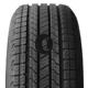 Foto pneumatico: GOODYEAR, Wrangler TERRITORY HT 255/70 R1717 112T Estive