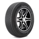 Foto pneumatico: GOODYEAR, WRANGLER TERRITORY HT 255/70 R1717 112T Estive