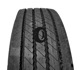 Foto pneumatico: GREENTRAC, GTRT1 385/55 R19.519.5 156J Estive