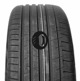 Foto pneumatico: GREENTRAC, QUEST-X 275/40 R1818 103Y Estive